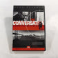 The Conversation (1974) - DVD US 2000
