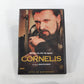 Cornelis (2010) - DVD 7391772335128