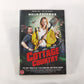 Cottage Country (2013) - DVD SE NO DK 2013 RC