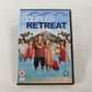 Couples Retreat (2009) - DVD 5050582745719