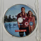 Couples Retreat (2009) - DVD UK 2010 RC