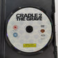Cradle 2 the Grave (2003) - DVD UK 2003 RC