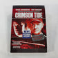 Crimson Tide (1995) - DVD CA Extended Edition
