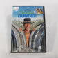 Crocodile Dundee (1986) - DVD SE 2002 NEW!