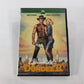 Crocodile Dundee II (1988) - DVD US 2001