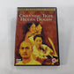 Crouching Tiger, Hidden Dragon (2000) - DVD UK 2001 Promotional