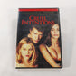 Cruel Intentions (1999) - DVD US 1999 Collector's Edition