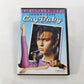 Cry-Baby (1990) - DVD US 2005 Director's Cut