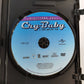 Cry-Baby (1990) - DVD US 2005 Director's Cut