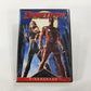 Daredevil (2003) - DVD US 2003