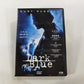 Dark Blue (2002) - DVD SE 2003