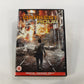 The Darkest Hour (2011) - DVD UK 2012 RC