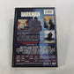 Darkman (1990) - DVD US 1998