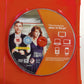Date Night (2010) - DVD UK 2010 Extended Edition