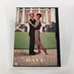 Dave (1993) - DVD US 1998 Snap Case