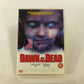 Dawn of the Dead (2004) - DVD UK