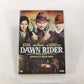 Dawn Rider (2012) - DVD SE 2012