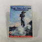 The Day After Tomorrow (2004) - DVD UK 2004 RC