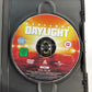 Daylight (1996) - DVD SE 2002