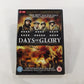 Days Of Glory (2006) - DVD 5055002530708