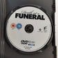 Death at a Funeral (2010) - DVD UK 2010