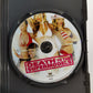 Death to the Supermodels (2005) - DVD SE 2007 RC