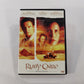 Deception ( Ruby Cairo ) (1992) - DVD SE 2004 Special Edition