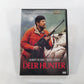 The Deer Hunter (1978) - DVD SE 2002