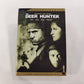 The Deer Hunter (1978) - DVD US 2005 Legacy Series