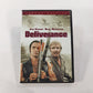 Deliverance (1972) - DVD US 2007 Deluxe Edition