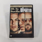 The Departed (2006) - DVD 7321948132886