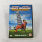 Deuce Bigalow: European Gigolo (2005) - DVD UK 2009