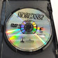 Did You Hear About the Morgans? ( Har Du Hört Ryktet Om Morgans? ) (2009) - DVD SE 2010