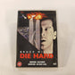 Die Hard (1988) - DVD UK 1999 ( Cover Chapter Selections )