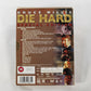 Die Hard (1988) - DVD UK 2002 Special Edition