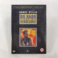 Die Hard with a Vengeance (1995) - DVD UK 2-Disc Collector's Edition