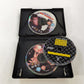 Die Hard: Collection - DVD DK 2007 (3x Films )