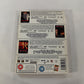 Die Hard: Collection - DVD UK 2005 3 DVD Gift Set ( 3x Films )