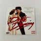Dirty Dancing (1987) - DVD DK 2004 Mini