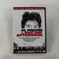 Dog Day Afternoon (1975) - DVD US 2006 2-Disc Special Edition