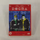 Dogma (1999) - DVD UK 2008