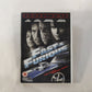 Fast & Furious (2009) - DVD UK 2009 RC