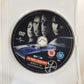 Fast & Furious (2009) - DVD UK 2009 RC