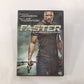 Faster (2010) - DVD SE 2011