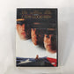 A Few Good Men (1992) - DVD US 1997