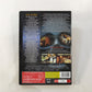 Final Destination (2000) - DVD FI