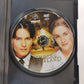 Finding Neverland (2004) - DVD SE