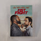 Fist Fight (2017) - DVD SE FI 2017 RC