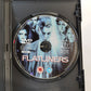 Flatliners (1990) - DVD UK 2004