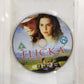 Flicka (2006) - DVD UK 2007